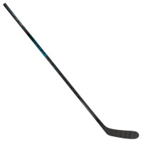Клюшка CCM Vizion SR flex 65