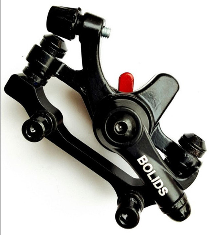 Bolids BB8 F160 R140