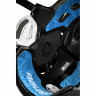 Шлем с маской Bauer Re-Akt 65 SR black (1061816) - Шлем с маской Bauer Re-Akt 65 SR black (1061816)