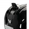 Шлем с маской Bauer Re-Akt 65 SR black (1061816) - Шлем с маской Bauer Re-Akt 65 SR black (1061816)