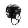 Шлем с маской Bauer Re-Akt 65 SR black (1061816) - Шлем с маской Bauer Re-Akt 65 SR black (1061816)