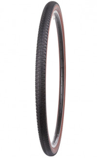 Велопокрышка Kenda 700х40С K1152 FLINTRIDGE Pro 120 TPI GCT tubeless ready (5-521747) 2-3.5 Bar