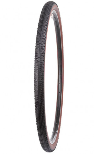 Велопокрышка Kenda 700х40С K1152 FLINTRIDGE Pro 120 TPI GCT tubeless ready (5-521747) 2-3.5 Bar 
