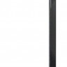 Клюшка Fischer Team19 Grip SR (H18118) flex 85 - Клюшка Fischer Team19 Grip SR (H18118) flex 85