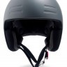 Шлем Shred Basher Ultimate grey - Шлем Shred Basher Ultimate grey