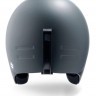 Шлем Shred Basher Ultimate grey - Шлем Shred Basher Ultimate grey