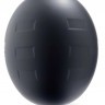 Шлем Shred Basher Ultimate grey - Шлем Shred Basher Ultimate grey