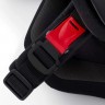 Шлем Shred Basher Ultimate grey - Шлем Shred Basher Ultimate grey