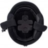 Шлем Shred Basher Ultimate grey - Шлем Shred Basher Ultimate grey