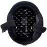 Шлем Shred Basher Ultimate grey - Шлем Shred Basher Ultimate grey