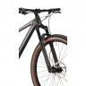 Велосипед Aspect Amp DC Expert 29" серый рама: M (2026) - Велосипед Aspect Amp DC Expert 29" серый рама: M (2026)