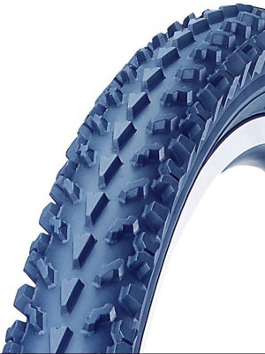Велопокрышка Kenda 26"х2.10 54-559 K876F KLAW (5-522638) 2.8-4.6 Bar 