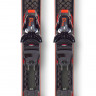 Горные лыжи Fischer BRILLIANT THE CURV MF + RX 13 PR (2021) - Горные лыжи Fischer BRILLIANT THE CURV MF + RX 13 PR (2021)