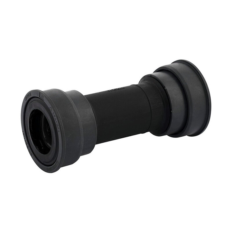 Каретка Shimano, BB71-41A, press fit, для mtb купить со скидкой в ...