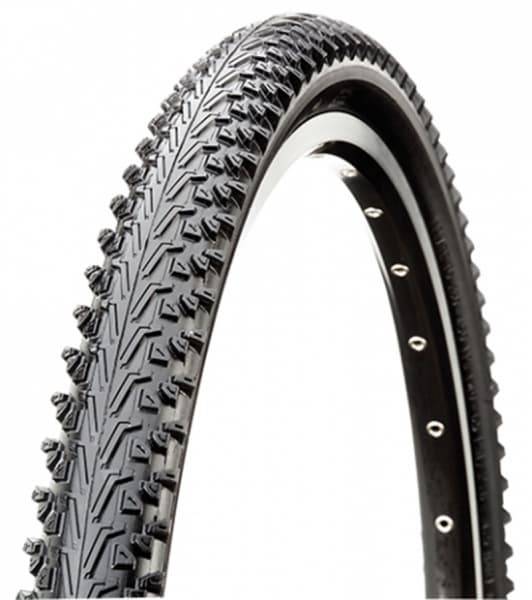 WTB Resolute 28 700 x 42 Comp W110 1024 HC5