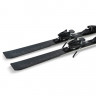 Горные лыжи Elan Element 78 LS + крепления EL 10.0 GW (2025) - Горные лыжи Elan Element 78 LS + крепления EL 10.0 GW (2025)