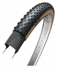 Велопокрышка OBOR 29"x2.10 (52-622) 04-100905 MTB/CROSS COUNTRY (2.8-4.1 Bar) 60TPI Tanwall 745гр RAPID RAY Велопокрышка OBOR 29"x2.10 (52-622) 04-100905 MTB/CROSS COUNTRY (2.8-4.1 Bar) 60TPI Tanwall 745гр RAPID RAY