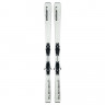 Горные лыжи Elan Element 78 RS LS W + крепления EL 9.0 GW (2025) - Горные лыжи Elan Element 78 RS LS W + крепления EL 9.0 GW (2025)