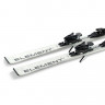 Горные лыжи Elan Element 78 RS LS W + крепления EL 9.0 GW (2025) - Горные лыжи Elan Element 78 RS LS W + крепления EL 9.0 GW (2025)