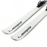 Горные лыжи Elan Element 78 RS LS W + крепления EL 9.0 GW (2025) - Горные лыжи Elan Element 78 RS LS W + крепления EL 9.0 GW (2025)
