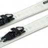 Горные лыжи Elan Element 78 RS LS W + крепления EL 9.0 GW (2025) - Горные лыжи Elan Element 78 RS LS W + крепления EL 9.0 GW (2025)