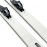 Горные лыжи Elan Element 78 RS LS W + крепления EL 9.0 GW (2025) - Горные лыжи Elan Element 78 RS LS W + крепления EL 9.0 GW (2025)