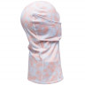 Балаклава Kyoto Fuyu Snow peach camo - Балаклава Kyoto Fuyu Snow peach camo