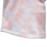 Балаклава Kyoto Fuyu Snow peach camo - Балаклава Kyoto Fuyu Snow peach camo