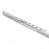 Клюшка Bauer Proto2 Grip S25 INT white (1066183) flex 65 - Клюшка Bauer Proto2 Grip S25 INT white (1066183) flex 65