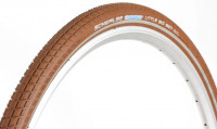 Велопокрышка Schwalbe 28x1.50 700x38C 05-11100565 LITTLE BIG BEN K-Guard TwinSkin 40-622 BN/BN+RT HS439 SBC 50EPI Велопокрышка Schwalbe 28x1.50 700x38C 05-11100565 LITTLE BIG BEN K-Guard TwinSkin 40-622 BN/BN+RT HS439 SBC 50EPI
