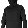 Гидрокуртка мужская с капюшоном O'Neill Neo L/S Hoodie Black/Black S21 (5401S A00) - Гидрокуртка мужская с капюшоном O'Neill Neo L/S Hoodie Black/Black S21 (5401S A00)