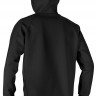 Гидрокуртка мужская с капюшоном O'Neill Neo L/S Hoodie Black/Black S21 (5401S A00) - Гидрокуртка мужская с капюшоном O'Neill Neo L/S Hoodie Black/Black S21 (5401S A00)