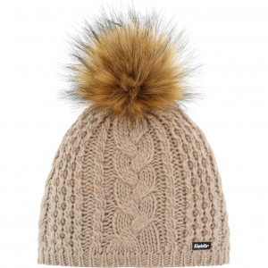 Шапка Eisbär Afra Lux MÜ (80111-156) 