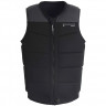 Спасательный жилет мужской Follow Section Impact Vest black - Спасательный жилет мужской Follow Section Impact Vest black