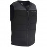 Спасательный жилет мужской Follow Section Impact Vest black - Спасательный жилет мужской Follow Section Impact Vest black