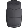 Спасательный жилет мужской Follow Section Impact Vest black - Спасательный жилет мужской Follow Section Impact Vest black
