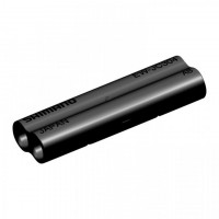 Распред. блок Shimano Di2, JC304, 4 порта