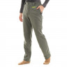 Брюки Dragonfly Explorer 2.0 Man grey lemon - Брюки Dragonfly Explorer 2.0 Man grey lemon