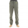 Брюки Dragonfly Explorer 2.0 Man grey lemon - Брюки Dragonfly Explorer 2.0 Man grey lemon
