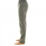 Брюки Dragonfly Explorer 2.0 Man grey lemon - Брюки Dragonfly Explorer 2.0 Man grey lemon