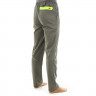 Брюки Dragonfly Explorer 2.0 Man grey lemon - Брюки Dragonfly Explorer 2.0 Man grey lemon