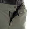 Брюки Dragonfly Explorer 2.0 Man grey lemon - Брюки Dragonfly Explorer 2.0 Man grey lemon