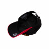Бейсболка Atributika&Club NHL Chicago Blackhawks черная (55-58 см) 31227 - Бейсболка Atributika&Club NHL Chicago Blackhawks черная (55-58 см) 31227