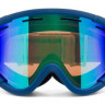 Маска Shred Nastify Cloudbreak - CBL Plasma Mirror (VLT 16%) (2020) - Маска Shred Nastify Cloudbreak - CBL Plasma Mirror (VLT 16%) (2020)