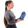 Жилет утепленный Dragonfly Vest 200 blue - Жилет утепленный Dragonfly Vest 200 blue