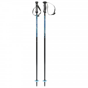 Палки горнолыжные Head Monster Team JR multi color (381624) 