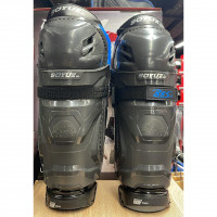 Щитки Soyuz BC BBS1 Limited INT