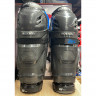 Щитки Soyuz BC BBS1 Limited INT - Щитки Soyuz BC BBS1 Limited INT