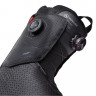 Ботинки для сноуборда Nidecker Rift Apx Black (2025) - Ботинки для сноуборда Nidecker Rift Apx Black (2025)