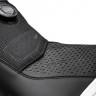 Ботинки для сноуборда Nidecker Rift Apx Black (2025) - Ботинки для сноуборда Nidecker Rift Apx Black (2025)